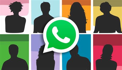 grupos para conocer mujeres por whatsapp|Mejores grupos de WhatsApp para conocer gente